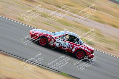 media/May-04-2025-Lucky Dog Racing (Sun) [[21629467aa]]/Turn 5 (930-10am)/